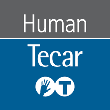 Human Tecarterapia